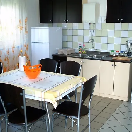 Apartment Marijana
