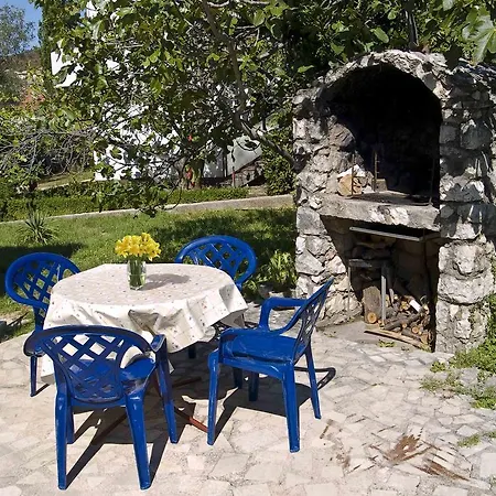 Marijana Apartment
